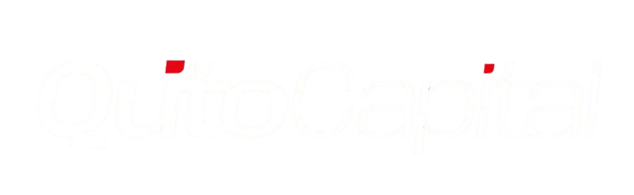 Imagen_de_WhatsApp_2025-04-13_a_las_23.28.42_4b1baf53-removebg-preview